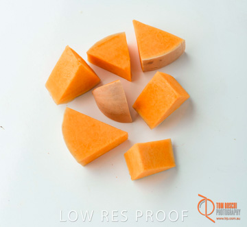 December 2017 / PUMPKIN_158_171206