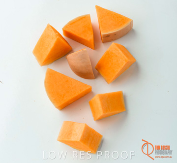 December 2017 / PUMPKIN_159_171206