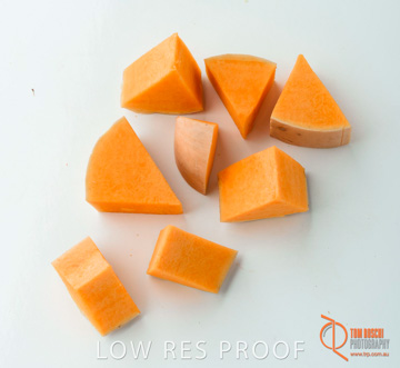 December 2017 / PUMPKIN_160_171206