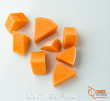 December 2017 / PUMPKIN_162_171206