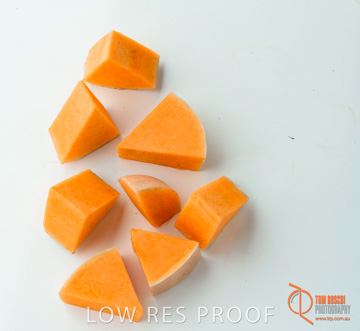 December 2017 / PUMPKIN_163_171206