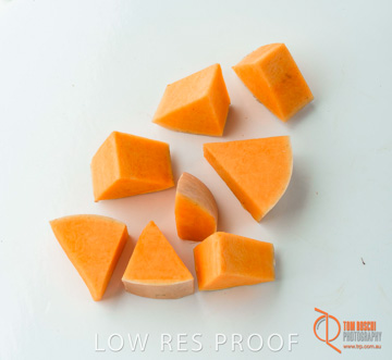 December 2017 / PUMPKIN_164_171206