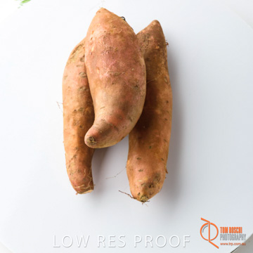 December 2017 / SWEET_POTATOE_117_171206