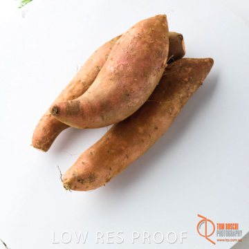 December 2017 / SWEET_POTATOE_118_171206