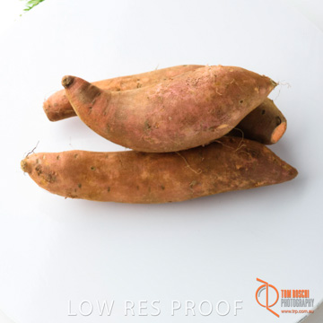 December 2017 / SWEET_POTATOE_119_171206