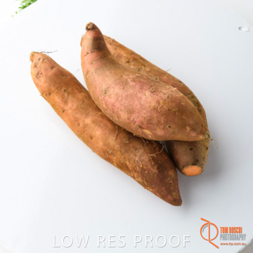 December 2017 / SWEET_POTATOE_120_171206