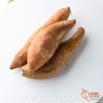 December 2017 / SWEET_POTATOE_122_171206