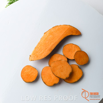 December 2017 / SWEET_POTATOE_125_171206