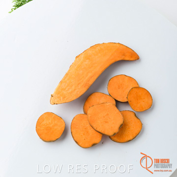 December 2017 / SWEET_POTATOE_126_171206