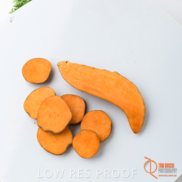 December 2017 / SWEET_POTATOE_128_171206