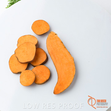 December 2017 / SWEET_POTATOE_129_171206