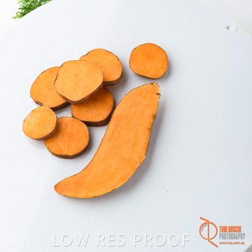 December 2017 / SWEET_POTATOE_130_171206