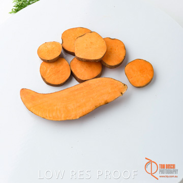 December 2017 / SWEET_POTATOE_131_171206