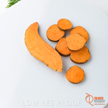 December 2017 / SWEET_POTATOE_132_171206