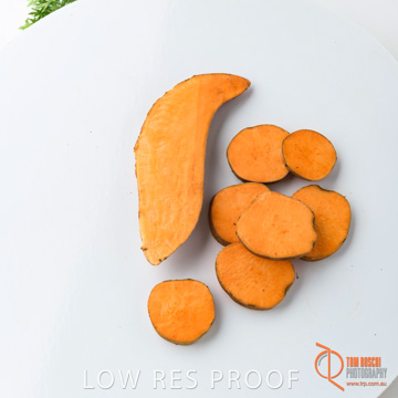 December 2017 / SWEET_POTATOE_133_171206