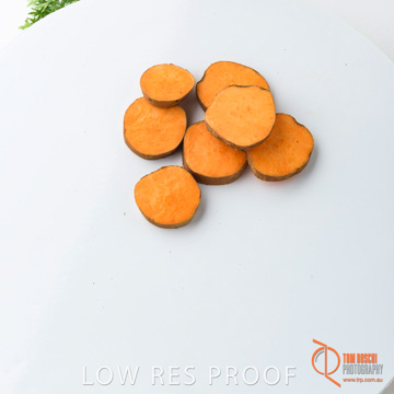 December 2017 / SWEET_POTATOE_134_171206