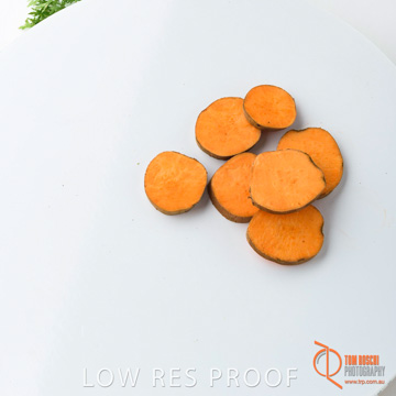 December 2017 / SWEET_POTATOE_135_171206