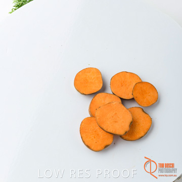 December 2017 / SWEET_POTATOE_136_171206