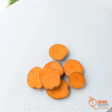 December 2017 / SWEET_POTATOE_137_171206