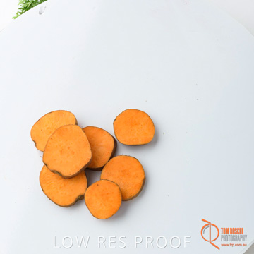 December 2017 / SWEET_POTATOE_138_171206