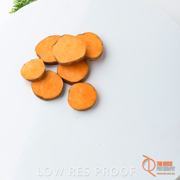 December 2017 / SWEET_POTATOE_140_171206