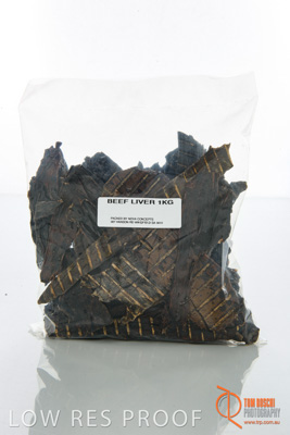 March 2018 / BEEF_LIVER_1KG_180313_005