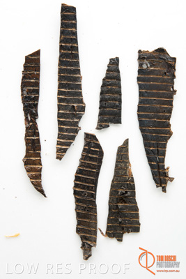 March 2018 / BEEF_LIVER_1KG_180313_021