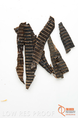 March 2018 / BEEF_LIVER_1KG_180313_022