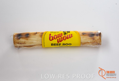 March 2018 / BEEF_ROO_STICK__180313_001