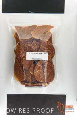 March 2018 / CHICKEN_FILLET_1KG_180313_011