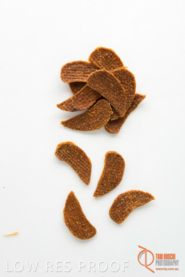 March 2018 / CHICKEN_FILLET_1KG_180313_018