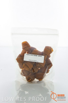 March 2018 / FISH_&_VEG_BONES_10pce_180313_003