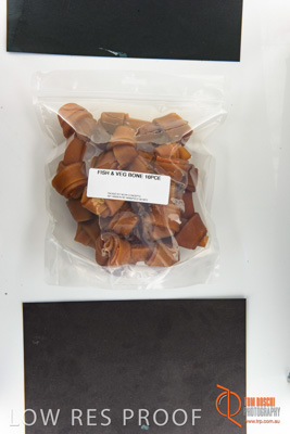 March 2018 / FISH_&_VEG_BONES_10pce_180313_012