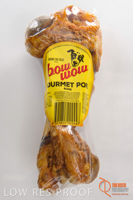 March 2018 / GOURMET_PORK_BONE__180313_002