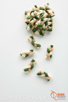 March 2018 / MINT_PLAITED_BONE_1KG_180313_035