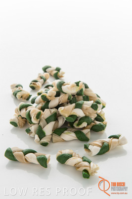 March 2018 / MINT_PLAITED_BONE_1KG_180313_040