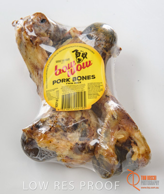 March 2018 / PORK_BONES_twin_pack__180313_001