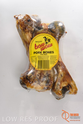 March 2018 / PORK_BONES_twin_pack__180313_002