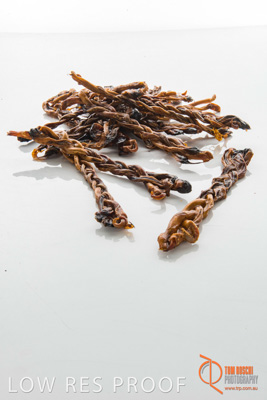 March 2018 / PORK_TENDON_TWIST_1KG_180313_052