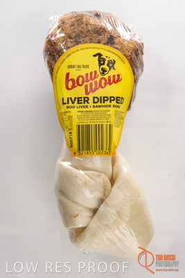 March 2018 / ROO_LIVER_RAWHIDE_BONE__180313_002