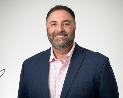 February 2020 / Anthony_LANDOLFI_200206_042