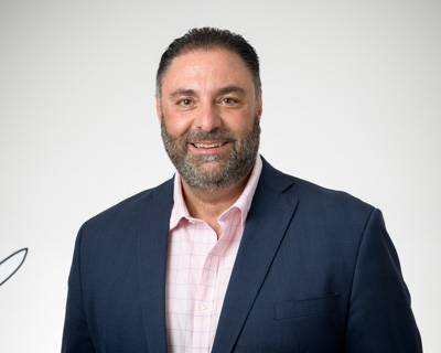 February 2020 / Anthony_LANDOLFI_200206_043