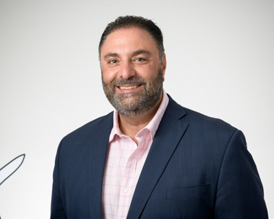 February 2020 / Anthony_LANDOLFI_200206_045