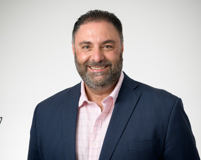 February 2020 / Anthony_LANDOLFI_200206_046