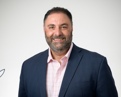 February 2020 / Anthony_LANDOLFI_200206_047