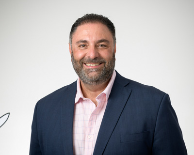 February 2020 / Anthony_LANDOLFI_200206_049