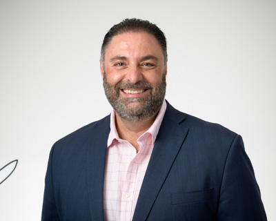 February 2020 / Anthony_LANDOLFI_200206_050