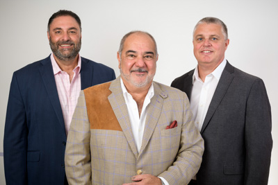 February 2020 / Anthony_Michael_and_Michael_200206_026