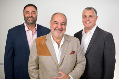 February 2020 / Anthony_Michael_and_Michael_200206_027