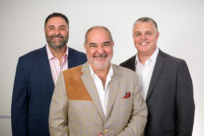 February 2020 / Anthony_Michael_and_Michael_200206_028